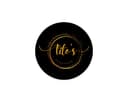 Tito’s Tupatane's website
