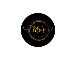 Tito’s Tupatane